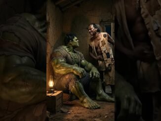 AI Trend videos #AI #ArtificialIntelligence #AITools #FutureTech #TechNews #shorts