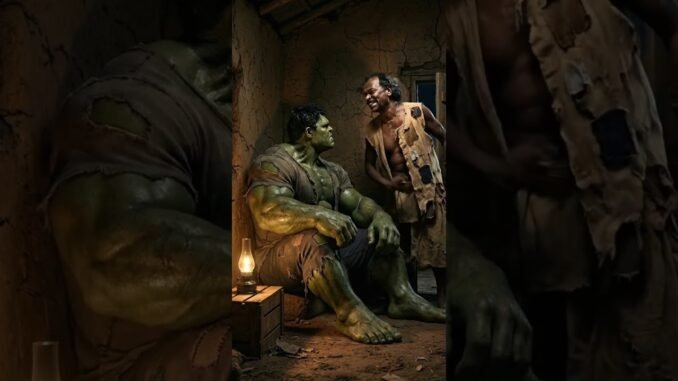 AI Trend videos #AI #ArtificialIntelligence #AITools #FutureTech #TechNews #shorts