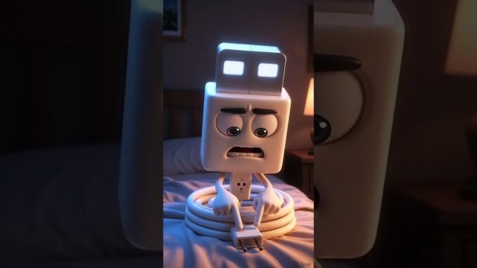 AI VIDEOS  📱✅  #grok Phone