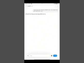 AI Will Choose Whom? ChatGPT Datacenter vs Gemini Datacenter vs Human Life #ai #chatgpt #gemini