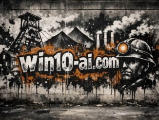 AI Workshop voor beginners & zelfstandigen | Maasmechelen | Leer AI en bouw je eigen app