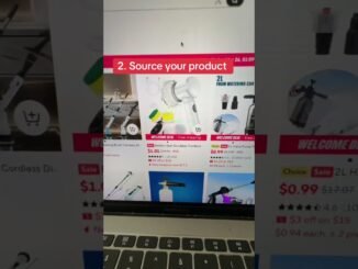 AI dropshipping for beginners #dropshipping #ecom #shopify #aidropshipping #ecommerce