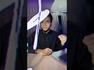 AI for beginners, 3 types of AI explained!..... #aiforbeginners #aitypesexplained #standaloneai