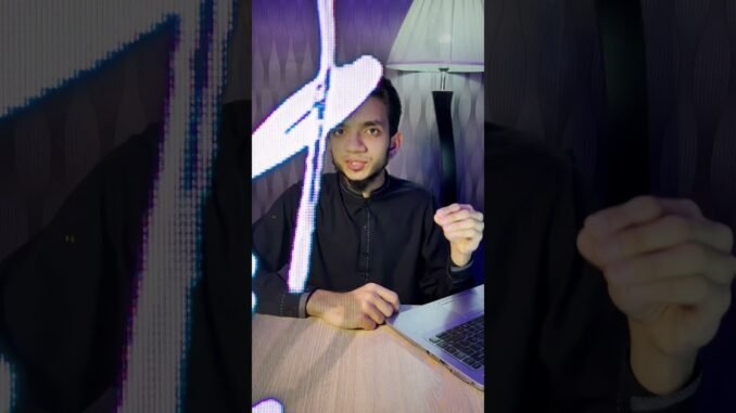 AI for beginners, 3 types of AI explained!..... #aiforbeginners #aitypesexplained #standaloneai