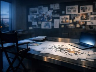 AI is boosting demand for high skill tech jobs while quietly killing entry-level roles