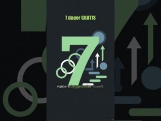 AI minikurs for arkitekt — grok-ai