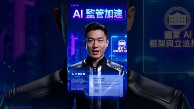 AI news 27/3/2026
