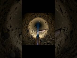 AI video #ai #youtubeshorts