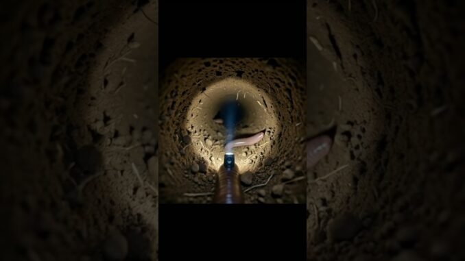 AI video #ai #youtubeshorts