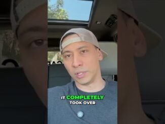 AI vs. Crypto: Will Tokens Survive the Hype Cycle? #shorts