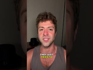 AI will pump crypto? #investing #fyp #xrp #bitcoin #pulsechain #hex #trump #binance #trading #money