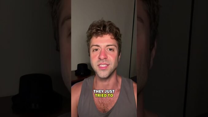 AI will pump crypto? #investing #fyp #xrp #bitcoin #pulsechain #hex #trump #binance #trading #money