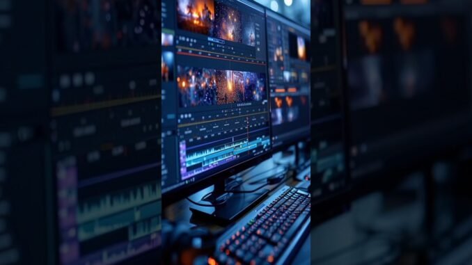 👉 AI वापरून पैसे कसे कमवायचे? | Videos, Graphics & Marketing Full Guide 🔥👉