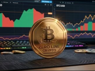 AI/ML Crpyto | BTC Signal software || Crypto || Live Trading