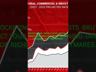 ALERT: Bitcoin Mining on PC—End of an Era? 💻 #shorts #crypto