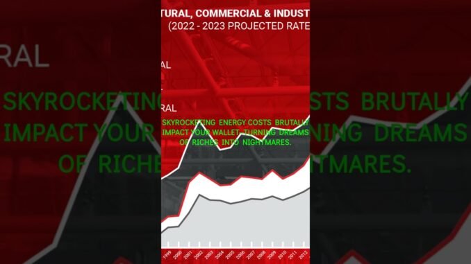 ALERT: Bitcoin Mining on PC—End of an Era? 💻 #shorts #crypto