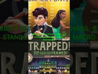 ALERT: Bitcoin Surges Amidst Global Tension! 🚀 #shorts #crypto