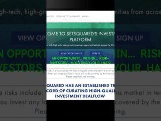 ALERT: Bitcoin Topping Gold—Risk or Reward? 🚀 #shorts #crypto
