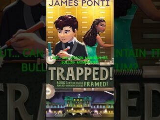 ALERT: Bitcoin on the Edge of a Breakout! 🚀 #shorts #crypto