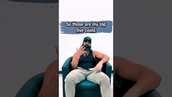 AND ALSO KEEP YOUR CRYPTO SAFE IN A WEB3 ENABLED WALLET. VISIT MY BIO FOR DETAILS. #xrp #crypto