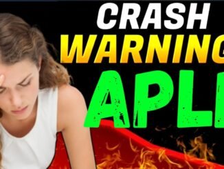 APLD Stock Alert: 31% Short Interest & Huge AI News Breakdown!