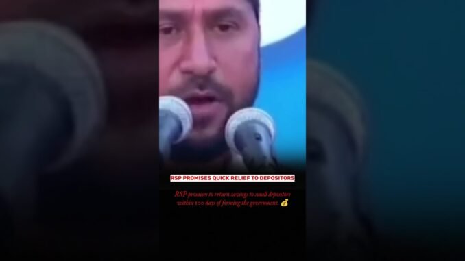 AVIATION SECTOR HIT BY MIDDLE EAST CONFLICT#fyp #unfreezmyaccount #ai #news #khabarpoint