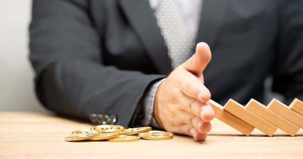 Active Protection Mechanisms in Buy Programs — Redefining Stop-Loss and