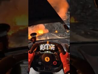 Adventure, video by Generate Prompt Video GROK AI #ai #prompt