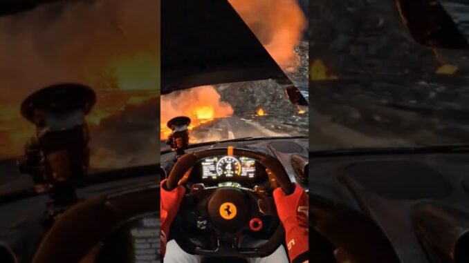 Adventure, video by Generate Prompt Video GROK AI #ai #prompt