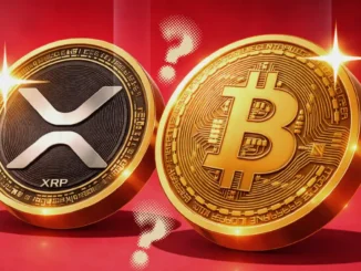 Coinpedia - Fintech & Cryptocurreny News Media