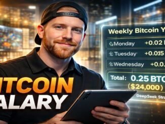 Agent AI Crypto Trading 2026: Meme Coin Strategy