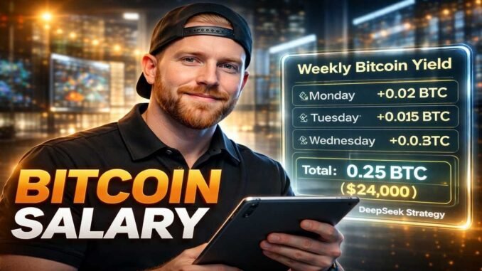 Agent AI Crypto Trading 2026: Meme Coin Strategy