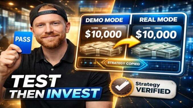 Agent GPT Trading 2026: Making $500 Daily?