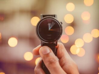 Sped up watch as, in finance, achieving faster operational automation by integrating agentic AI requires a data-centric foundation to drive real value.