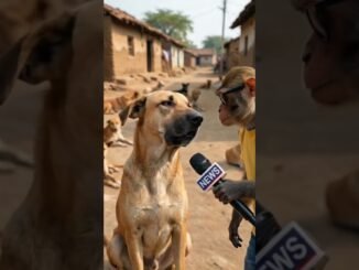 Ai Vlogs Kaise Banaye 🆓 | AI video Kaise Banaye | AI se video Kaise Banaye | Ai Monkey Vlogs