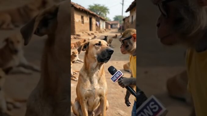 Ai Vlogs Kaise Banaye 🆓 | AI video Kaise Banaye | AI se video Kaise Banaye | Ai Monkey Vlogs