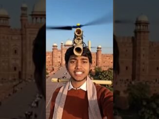 Ai vlog video for beginners #shorts #trending #ai #youtubeshorts