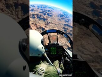 Air force attack #usa #india #army #iran #music #song #marvel #ai #news #shorts #live #comedy #funny