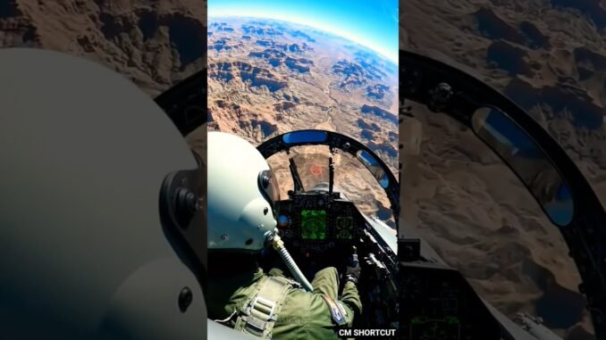 Air force attack #usa #india #army #iran #music #song #marvel #ai #news #shorts #live #comedy #funny