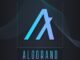 Algorand (ALGO) x402 Ideathon Draws 45 Builders to Berlin for Agentic Commerce Push