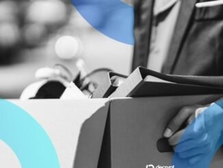 Algorand Foundation Cuts 25% of Staff as Crypto Industry Layoffs Grow