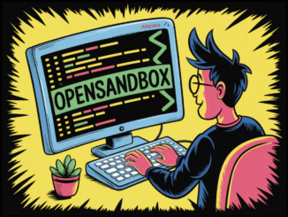 Alibaba Releases OpenSandbox to Provide Software Developers with a Unified, Secure, and Scalable API for Autonomous AI Agent Execution