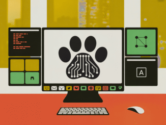 Alibaba Team Open-Sources CoPaw: A High-Performance Personal Agent Workstation for Developers to Scale Multi-Channel AI Workflows and Memory