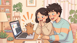 Alibaba's small, open source Qwen3.5-9B beats OpenAI's gpt-oss-120B and can run on standard laptops