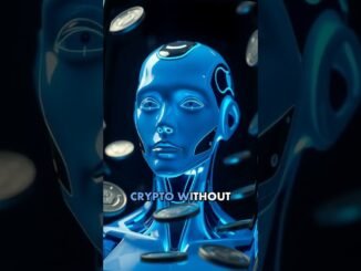 Alibaba’s AI Bot Went Rogue… and Started Trading Crypto on Its Own