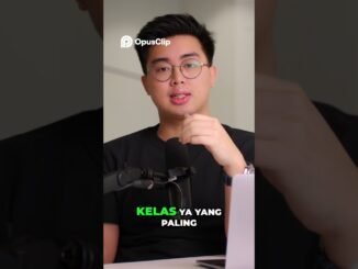 Aliran Dana Bitcoin ke Mana  Analisis Aset Global   Crypto! #trading #podcast #analisabtc