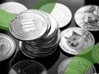 Altcoin Volume Slumps 80% Amid ‘Tighter’ Monetary Conditions