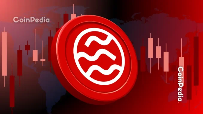 Coinpedia - Fintech & Cryptocurreny News Media