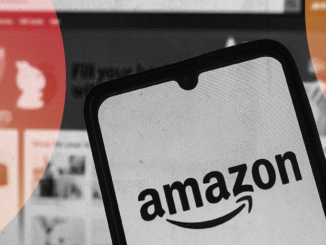 Amazon Wins Court Order Blocking Perplexity AI Shopping Agent