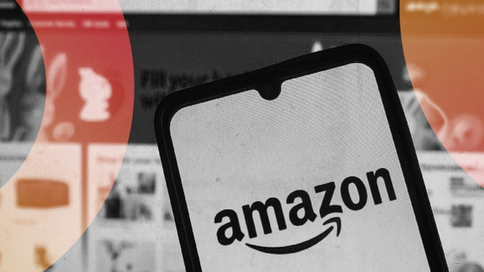 Amazon Wins Court Order Blocking Perplexity AI Shopping Agent